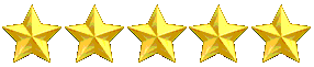 Rummy Farm rating